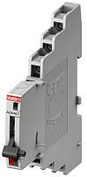 Контакт вспомогательный сигнальный S800-AUX/ALT 2CCS800900R0021 ABB