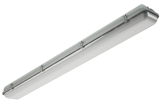 Изображение товара Светильник светодиодный промышленный ARCTIC.OPL ECO LED 50Вт 5000K IP65 потолочный