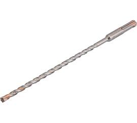 KRAFTOOL Бур SDS-plus 6х210 мм, 29320-210-06