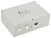 Блок аварийного питания БАП200-1,0 универс. для LED IP65 IEK