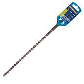 Бур по бетону SDS plus 8х310 Профи ПРАКТИКА 031-808