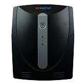 Источник бесперебойного питания ИБП 1500 Е0201-0025 Энергия