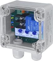 Реле контроля температуры ТР-30 АС230В УХЛ2