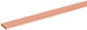 Шина медная М1Т 10х30х4000мм YBC10-10-030 IEK