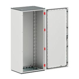 Петля для открытия двери на 180° для корпусов CQE, упаковка - 4 шт. R5RCE248 DKC