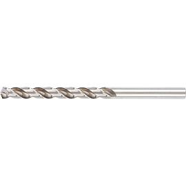 Сверло спиральное по металлу 2,0 мм, HSS, 338 W, 2шт.  GROSS 71602