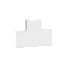 Legrand DLPL Ответвление Т-образное для  мини-плинтуса 40х20  030208