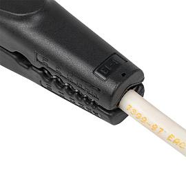 Стриппер мультифункциональный WS-13 EKF Professional