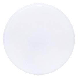 Умная лампа GX53 EKF Connect RGBW Wi-Fi