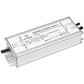 Блок питания ARPV-UH24200-PFC-DALI-PH 200Вт 24В 8,3А IP67 металл 028108 Arlight