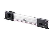 ritt. SZ Светодиодный светильник LED 900, 100-240В с розеткой 2500210 Rittal