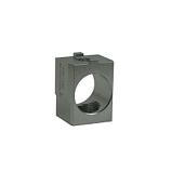 Зажим CCT23-M8 для NM8N-400/630 cечение проводов 120–240 мм2 (R) 269726 CHINT