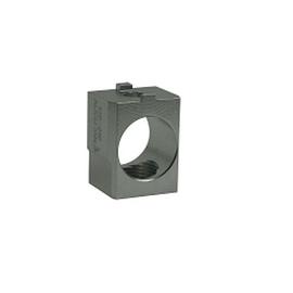 Зажим CCT23-M8 для NM8N-400/630 cечение проводов 120–240 мм2 (R) 269726 CHINT