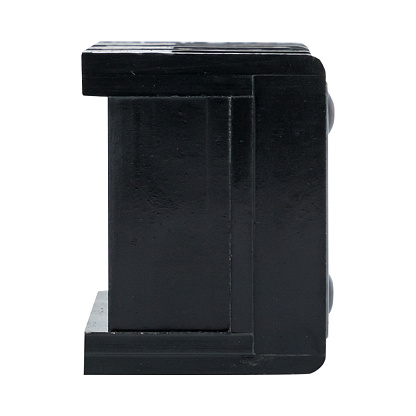 Изображение товара Клеммный терминал TC-1504 до 70 мм2 150A от EKF