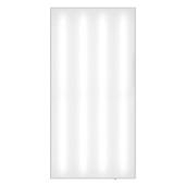 Светильник GALAD Константа LED-50-D120-IP20-УХЛ4(U/1195x595/940/RAL9016/PS.OP/AC230/I/D/X/B/S/G1) 23401