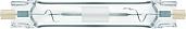 Лампа металлогалогенная МГЛ 150Вт CDM-TD 150W/942 RX7s MASTERColour 871150020025915 PHILIPS
