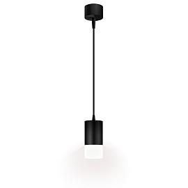 Светильник потолочный  подвесной RPS-65MR16-BL 52067 2 REV