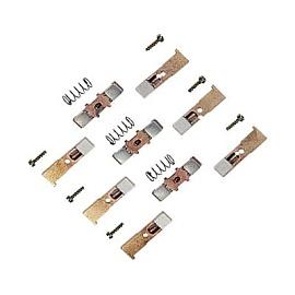 Главные контакты ZL63 для контакторов A/AF/AE/TAE/ 63-30