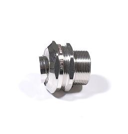 Муфта вводная МВН-ЛС-М32-МР25 IP67 ГОФРОМАТИК zeta45049 (ЗЭТАРУС)