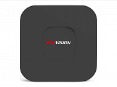 WI-FI мост (комплект) для лифта DS-3WF01C-2N HikVision