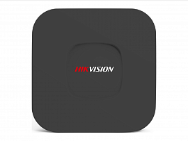 WI-FI мост (комплект) для лифта DS-3WF01C-2N HikVision