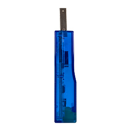 Преобразователь интерфейсов RSU-C-1 RS485-USB EKF PROxima