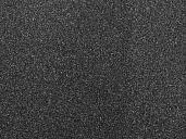 Лист шлифовальный на тканевой основе, водостойкий 230х280мм, Р60, 5шт ЗУБР "СТАНДАРТ" 35415-060