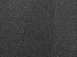 Лист шлифовальный  на тканевой основе, водостойкий 230х280мм, Р60, 5шт ЗУБР "СТАНДАРТ" 35415-060