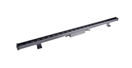 Светильник светодиодный 24Вт PWW 1000 2400Лм 6500K IP67 15° .5024038 Jazzway