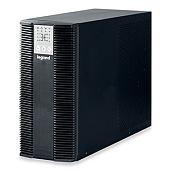 Legrand Источник бесперебойного питания ИБП KEOR LP 2kВА 310156