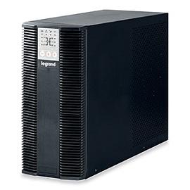 Legrand  Источник бесперебойного питания ИБП KEOR LP 2kВА 310156