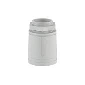 Муфта труба-коробка, IP67, М25х1.5, диаметр 25мм код 50225 DKC