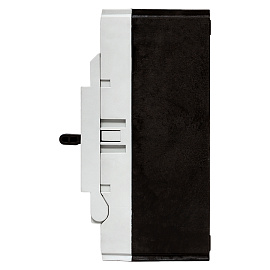 Выключатель автоматический 16А 3П трехполюсный AV POWER-1/3 35kA TR AVERES mccb-13-16-TR-Аv EKF