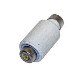 Предохранитель ПВД-II-25А (Плавкая вставка) для SV29.25 ан.SVV10.25