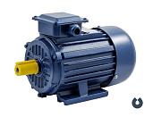 Электродвигатель АИP 100L4 IM1081 (4 кВт /1500 об/мин) 87662 UNIPUMP