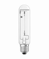 Лампа натриевая ДНАТ 250Вт NAV-T 250W SUPER 6Y Е40 12X1 4052899047129 OSRAM