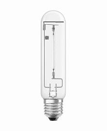 Лампа натриевая ДНАТ 250Вт  NAV-T 250W SUPER 6Y Е40 12X1 4052899047129 OSRAM