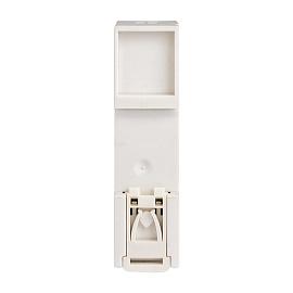 Блок питания 12В PROxima dr-15w-12 EKF