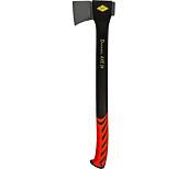 Топор DDE Dynamic AXE24 колун, 595 мм,1170 г.