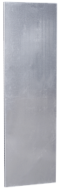 Панель монтажная 1850х562 SMART YKV-PM-1850-562 IEK