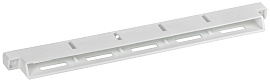 Суппорт для корпусов UNIVERSAL/PRO IEK YIS50-SUFP-K03 IEK