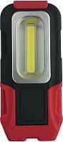 Фонарь светодиодный батареечный Worklight HD Vision 3563, COB 5 Вт, бат. 3xААА 29050 6 Ritter
