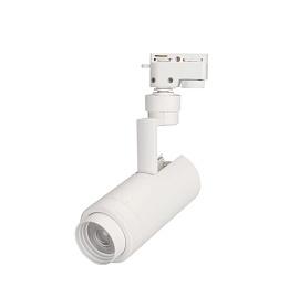 Светильник светодиодный 10Вт LGD-ZEUS-2TR-R67-10W Day4000 025906(1) Arlight