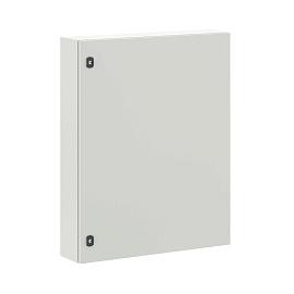 Корпус навесной STE с М/П ВхШхГ 1000x800x200 мм R5STE1082 DKC