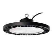 Светильник для высоких пролетов PHB 05 PRO-5 PHB 05 PRO-5 200w 5000K 60° IP65 .5047235 JazzWay