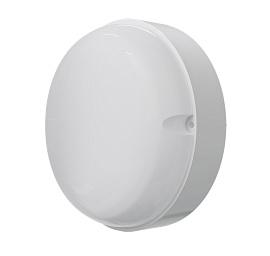 Светильник светодиодный 8Вт 6000К 600Лм FI 130 8W 6000K 00000015203 FAROS