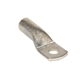Наконечник медный луженый ТМЛ DIN 120-10 tml-din-120-10 EKF PROxima