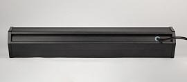 Светильник светодиодный подвесной SPP-404-0-50K-100 IP65 100Вт 10500Лм 5000К Кп<5% КСС Ш ЭРА