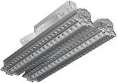 Светильник L-industry Turbine HB2/120/Д/4,0K/01/I7-22/220AC IP66 INT120-14-1111-18 LEDEL