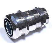 Кабельный ввод ВК-М25-18-МР20 IP66/IP67/IP68 ГОФРОМАТИК zeta30015 (ЗЭТАРУС)